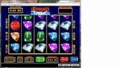 Crown Jewels.webp
