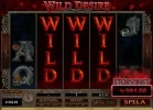 Immortal Romance - Wild Desire.webp