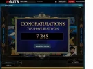 Leagues of Fortune.webp