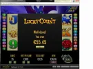 Lucky Count.webp