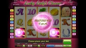 Lucky Ladys Charm.webp