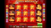 Power Stars.webp