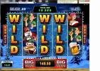 Santas Wild Ride.webp