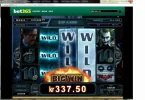The Dark Knight.webp