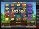 reelrush.webp