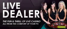 live-dealer (2).webp