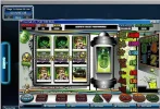 Hulk Jackpot.webp