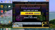 supe result.webp