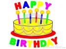 happy-birthday-cake-image-message-31839745.webp