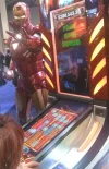 ironmanwms.webp