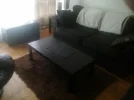 rug.webp