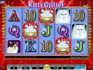 kg.webp