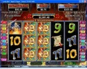mystic_bonus.webp
