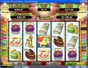 glitz_glamour.webp