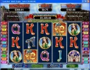 mysticdragon_luckyred.webp