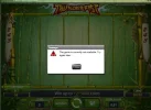 Capture.webp
