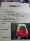 buy a car.webp