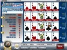 5 of A KIND 8'S $1 SLOTSCAPITAL.webp
