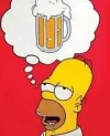 beer.webp