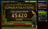 betatim.webp