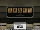 doa-100k.webp doa-100k.webp