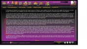 cap.webp cap.webp