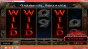 immortal.webp