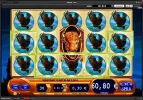 Buffalo Spirit - 203x.webp
