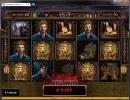 Immortal Romance - Amber 5 scatters.webp