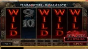 wilddesire.webp wilddesire.webp
