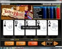 royal!! 10-11 4K.webp