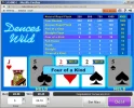 cozygames_deuces_wild_error.webp