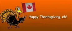 post_full_1286809953canada-thanksgiving-turkey.webp