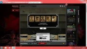 bigwindoa.webp