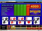 allslots 4 deucesj.webp