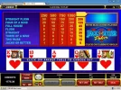 Allslots royalj.webp