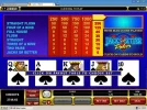 Allslots royal2j.webp