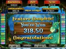lochie.webp