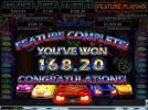 dream run.webp