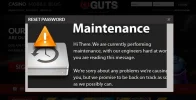 guts.webp