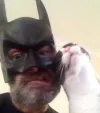 batcat.webp
