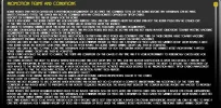 badfont.webp