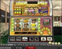jackpot 6000.webp