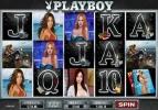 PlayboyX560b_Oct13.webp