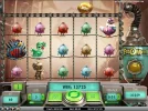 Vera&John - Eggomatic - BIG WIN total free spins 228x.webp
