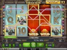 Egyptian heroes $2bet $2000 win.webp Egyptian heroes $2bet $2000 win.webp