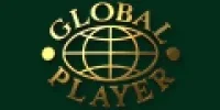 global-player-120x60.webp