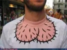 dickhead-shirt.webp dickhead-shirt.webp