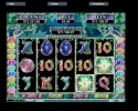 Screen Shot 2013-10-15 at 9.52.48 AM.webp