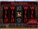 wildd.webp wildd.webp